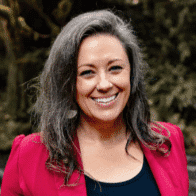 Amy Hardesty