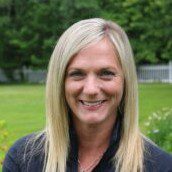 Jean Hustad