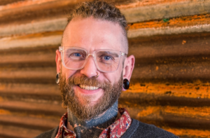 Cameron Seipp-Vercnocke